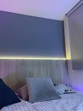 Atenea_Clerk's Live XXX Chat