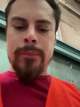 PuttieIn webkamerás műsora