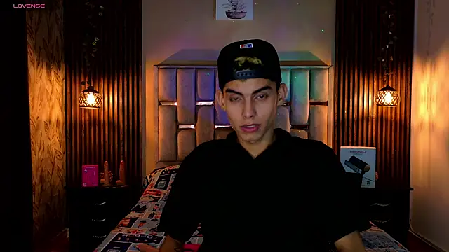 sky_jules Live XXX-Chat