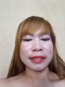 Tsfelicity_youngxx Adlı Modelin Web Kamerası Şovu