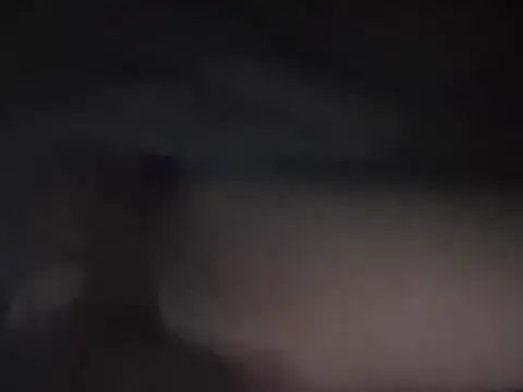 Miriel234 élő XXX-chatje