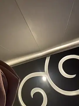 goudanlove's Live XXX Chat