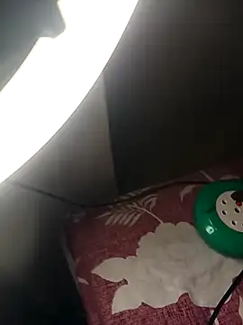 Jaan-pakhi Show in webcam