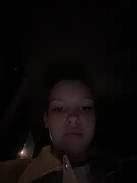 AshleyMur Adlı Modelin Canlı XXX Sohbeti