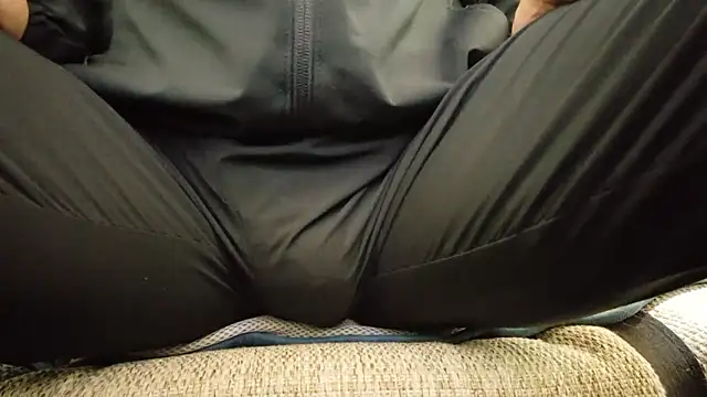 Chat +18 de Ta3939 ao vivo