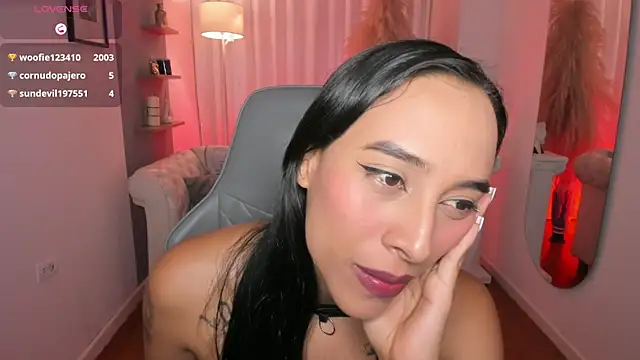 saori_katsumi_'s Live XXX Chat