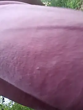 gueboloco2626 Show in webcam