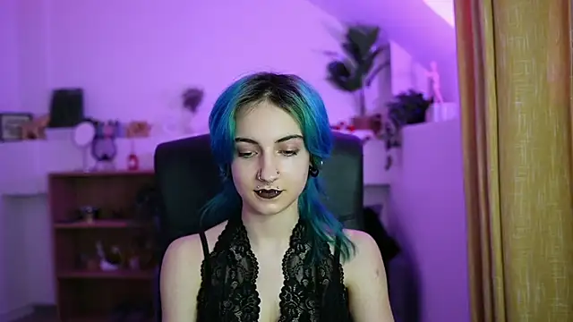 stacy__x3's Live XXX Chat