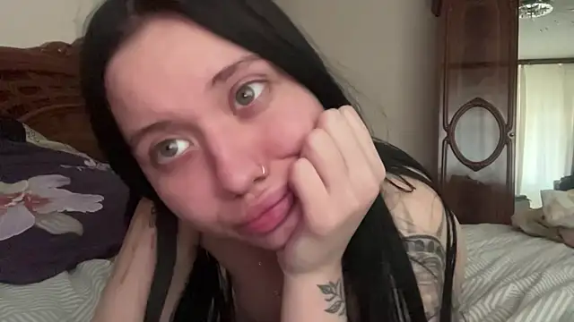 Sofi_Funny 现场聊天室