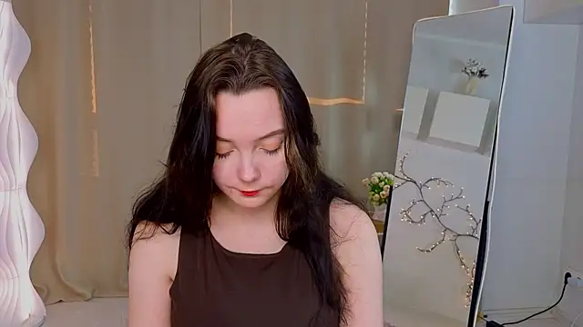 KaraNeagle লাইভ XXX চ্যাট