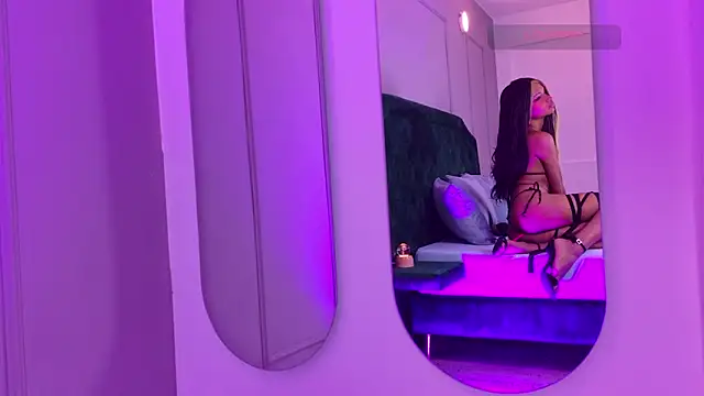 miablanc_cr – Live XXX-chat