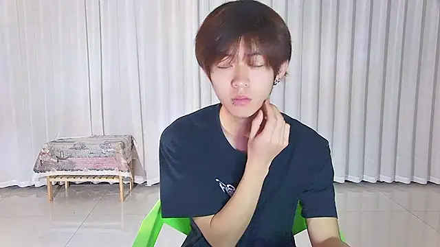 buding-001n Webbikameraesitys