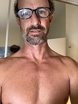 Pink-Tip-Bunny's Webcam Show