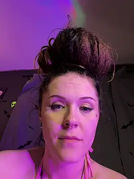 BlaizeyBBy's Live XXX Chat