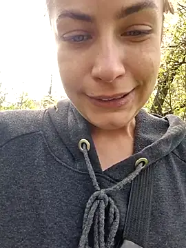 Keli_Jessi লাইভ XXX চ্যাট