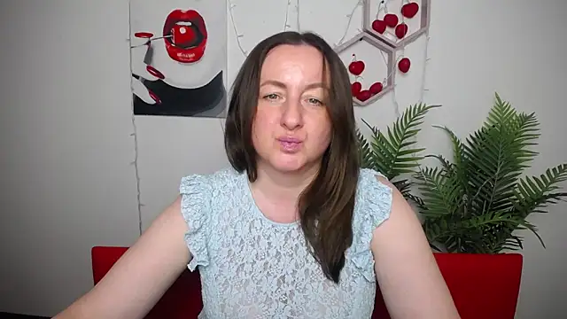 Chatroom XXX en direct de Abby_Taylorr