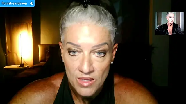 Devon2020 即時 XXX 聊天