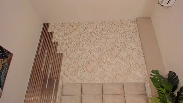 Gaia_Stone: απευθείας συνομιλία ΧΧΧ