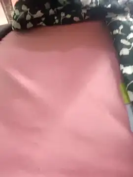 دردشة Aachal_7 الجنسية المباشرة