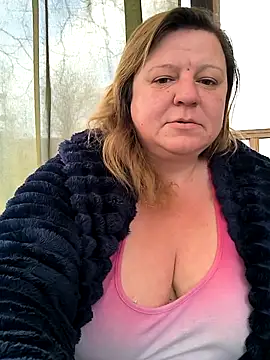 Chatroom XXX en direct de jusichka