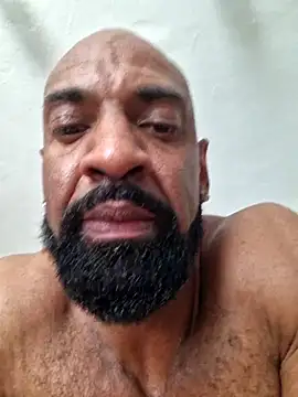 baddblake43 webkamerás műsora