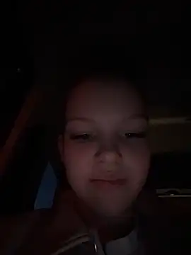 AshleyMur webkamerás műsora