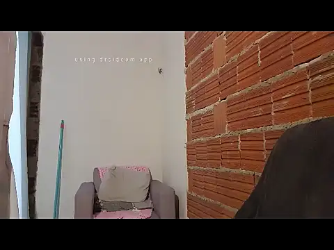 moreno18rn – Kamerová šou