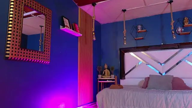 Ladyy_brownn – Live XXX-chat