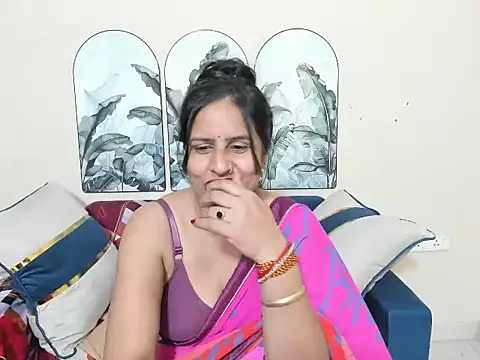 Chat +18 de sara_conorr ao vivo