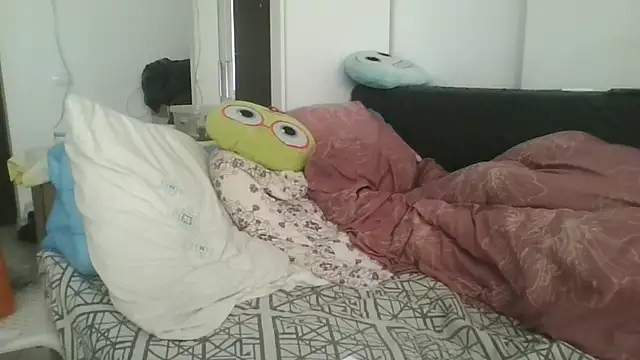 vitalik66679 webkamerás műsora