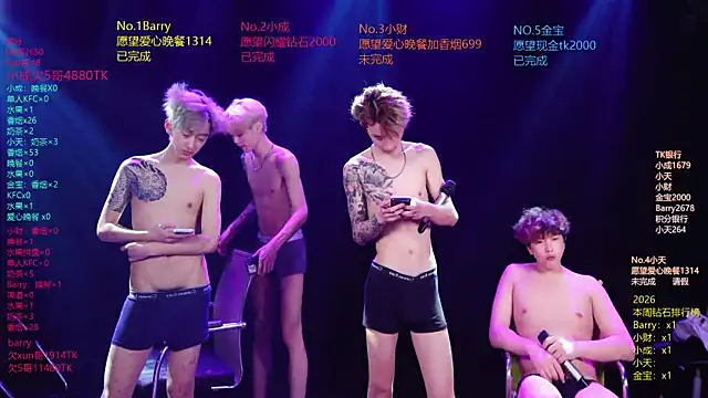 Eagle-five001 Live XXX Chat