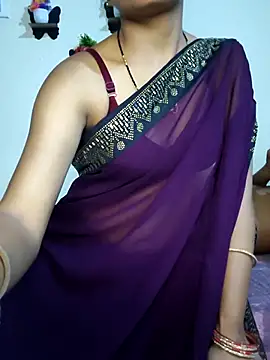 Sweet_Cpl_ – Naživo XXX chat