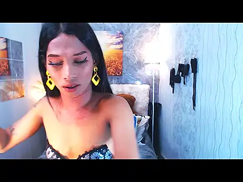 hotcumjasminex Obrolan Langsung XXX