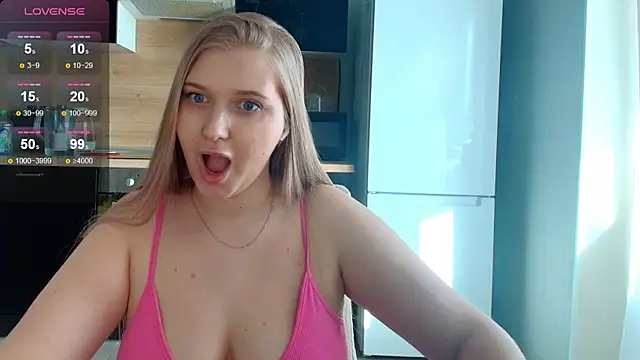 Adr1ana_ – Live XXX-chat