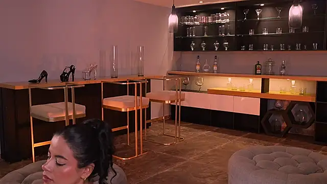 KateSunder লাইভ XXX চ্যাট