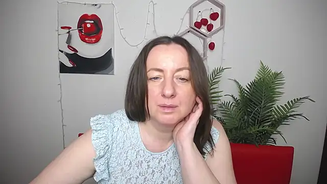 Chatroom XXX en direct de Abby_Taylorr