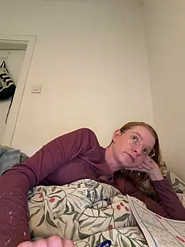 jannis1992 Adlı Modelin Canlı XXX Sohbeti