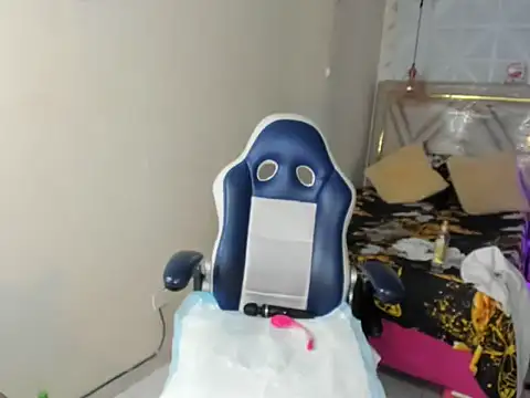 Chat +18 de alexa-cooper- ao vivo