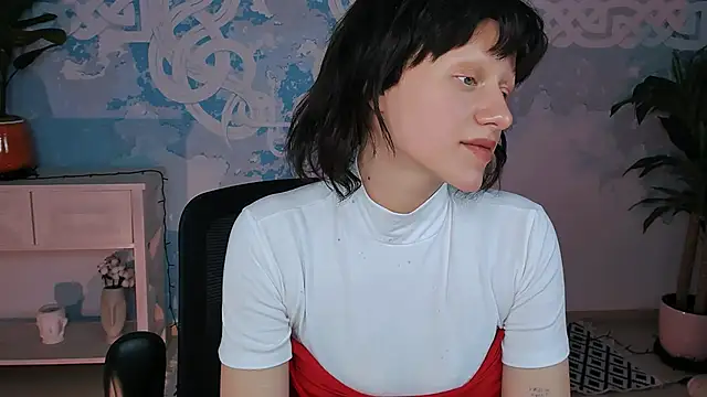 Chat +18 de LidaDarknet ao vivo