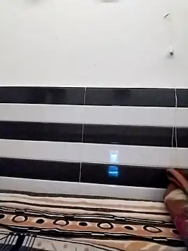 Show Webcam de Wild_Vassu