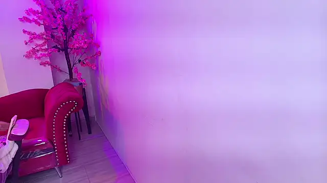 Chat XXX ao vivo de Miia__owens