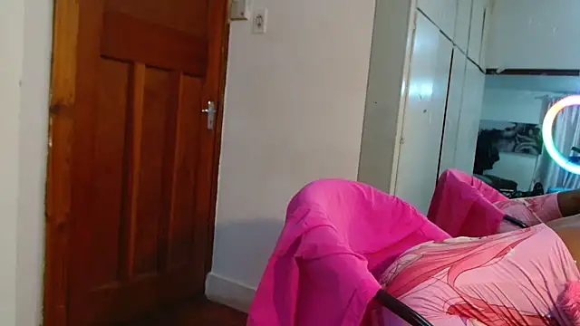 Moreish-06 现场XXX聊天