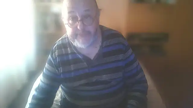 Koldo70's Live Chat Room