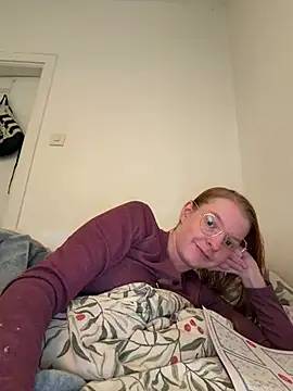 jannis1992 élő XXX-chatje