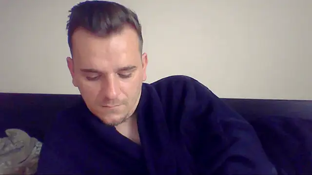 Show de webcam de Huge_cock22cm