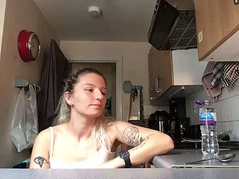 xxamyleighxx Chat XXX live