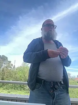 Noitelivre's Live XXX Chat