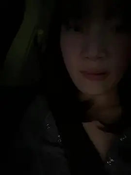 Živý XXX chat littleqiu