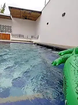 Živý XXX chat OLIVIA_GARCIA__