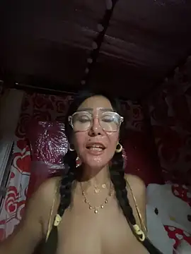 Chat XXX Live sweetieme